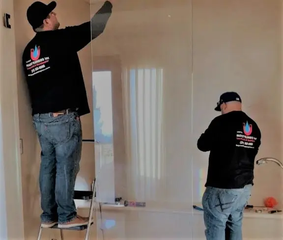 Professional plumbing installation for Drain Cleaning in Weston