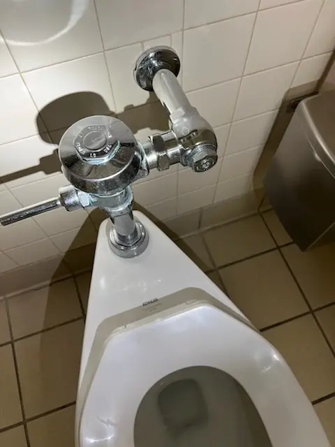 Fixture installation and repair for Garbage Disposal in Weston